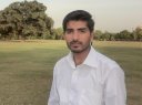 Amin Ullah Noorzai