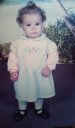 Nouria Aouail