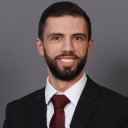 Abdel Rahman Salem