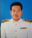 Sayan Subepang
