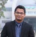 Tanvir Mozumder