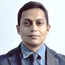 Mohammad Zakir Hossain Khan|Zakir Hossain Khan, Zakir Khan, Md. Zakir Hossain Khan