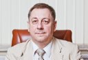 Григорій Гнатієнко Hrygorii Hnatiienko Григорий Гнатиенко Gnatienko Gnatiyenko Hnatiienko