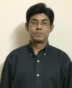 Azizul Haque