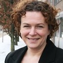 Liesbeth Kester