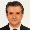 Emre Esen