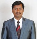 S Praveen Kumar