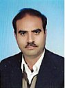 Asghar Khan