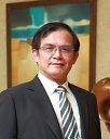 Jwu Sheng Hu