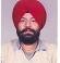 Ravinder Singh Picture