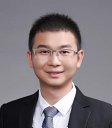 Zhiyong Guo