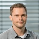 Jan Domurath