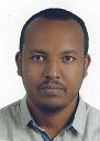 Sintayehu Kebede Gurmessa