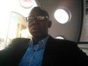 Kazeem Adewale Osuolale