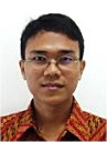 Agung Budi Santoso