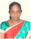 Prashanti Guttikonda Picture