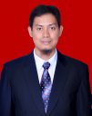 Fahmi Hafid