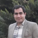 Amir Sadeghi