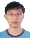 Zhendong Ji