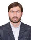 Hamza Ali