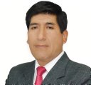 Uriel Rigoberto Quispe Quezada