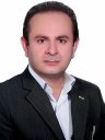 Babak Kiani