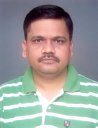 Praveen Kumar Sharma Picture