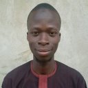 Mohammed Adewumi Abdulrasak