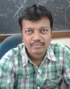 Rajesh C Shah RC Shah