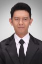 Aufa Izzuddin Baihaqi