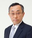 Yasuhiro Shimizu