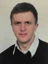 Srdjan Jokic