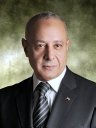 Atef Alam El-Din Picture