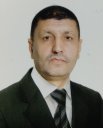 Saad Fadhil Mahmood