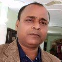 >Binod Shah|Shah, Binod, Shah, B., B Shah