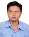 Raju Kamble Picture