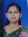 S Gokila Priya Picture