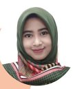 Isnaya Arina Hidayati