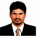 Ramki Periyasamy