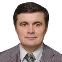 Віталій Олександрович Костенко, Vitalii Kostenko, Виталий Александрович Костенко