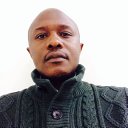 Daudi Pascal Ndaki