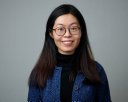 Xinyu Wang