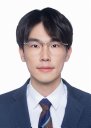 Jinyi Wang
