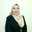 Syahiera Farhana Zakaria Picture