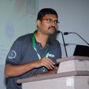 Prasanna Jayaramu