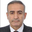 Ibrahim Karatas