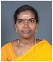 >Arunpriya Balasaravanan