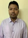 Sachankar Buragohain