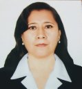 Doris Gioconda Guzmán Soto Picture