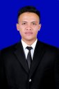 Andika Putra Setiawan